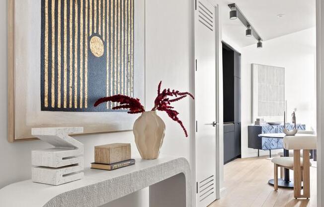 Studio, 1 bath, $4,833, Unit 47C