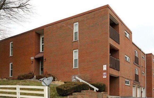 2085 Fontaine