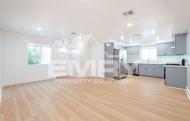 814 N Wilmington Blvd, Wilmington, CA 90744