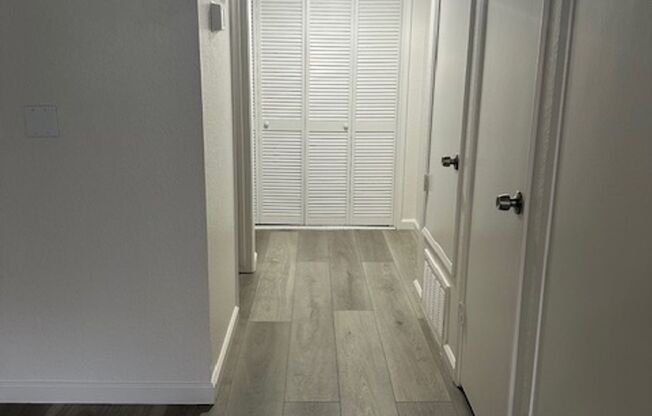 2 beds, 1.5 baths, 975 sqft, $1,535, Unit 229