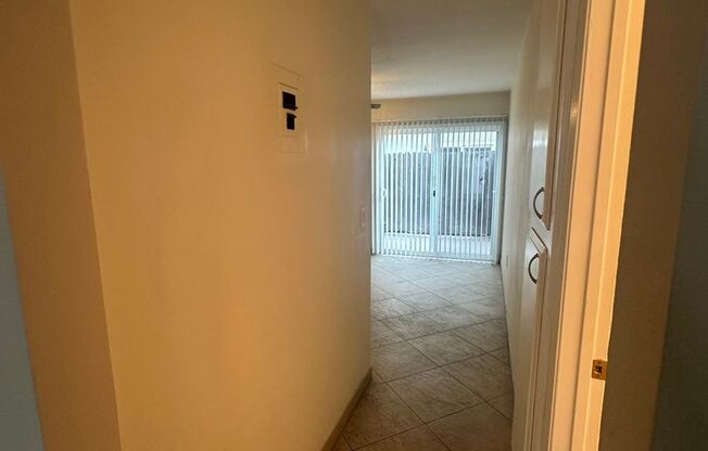 2 beds, 1.5 baths, 1,100 sqft, $2,650, Unit 3