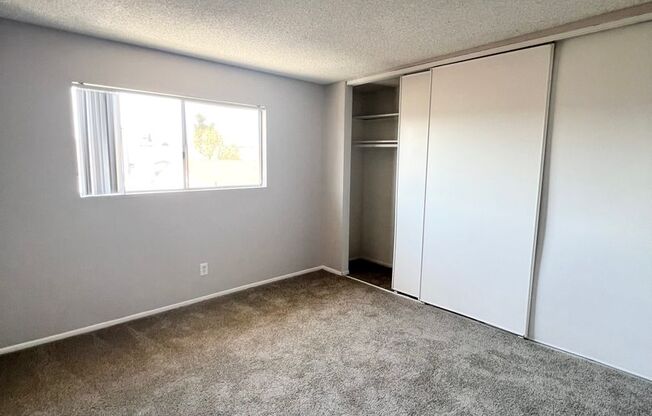 1 bed, 1 bath, 650 sqft, $1,745, Unit 06 ***Spacious One Bedroom***CALL TO SET UP A TO TOUR NOW!!!