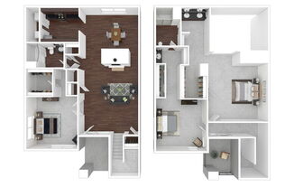 Partner-provided photo for $2280 unit