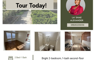 3263 Belmont