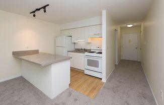 Partner-provided photo for $1595 unit