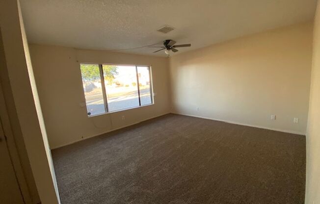 3 beds, 2 baths, $2,000