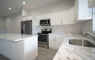 721 NW 170th Ter # 621
