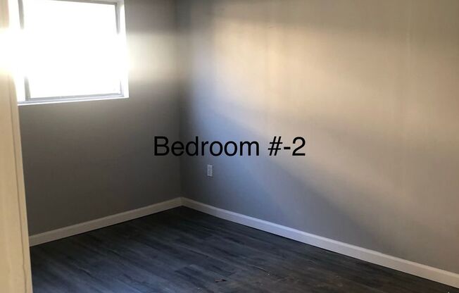 Bright Street Apts. - La Capella Whittier Apartments