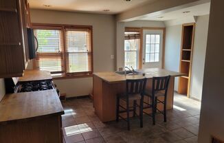 950 Cleveland Avenue S Unit 1
