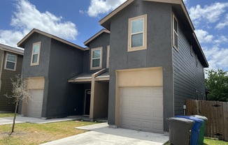 6618 MIA WAY