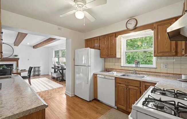 218 OLD LESNETT RD