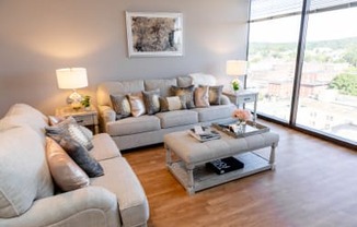 Partner-provided photo for $3045 unit