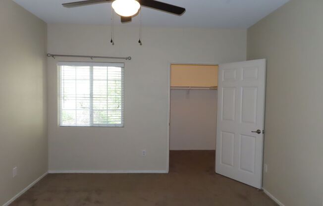 2 beds, 2 baths, 1,159 sqft, $2,000, Unit 1