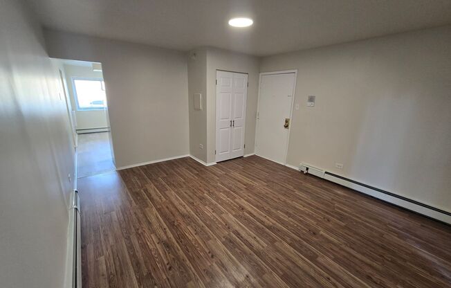 3061 Bernice Rd