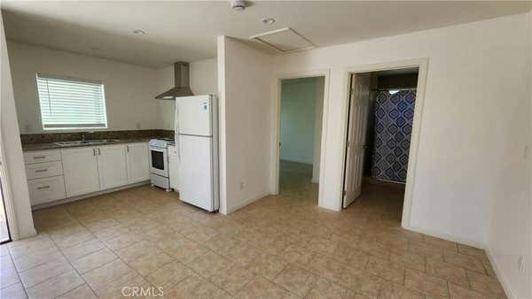 1 bed, 1 bath, 480 sqft, $2,000