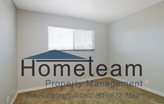 2 beds, 2 baths, $2,850