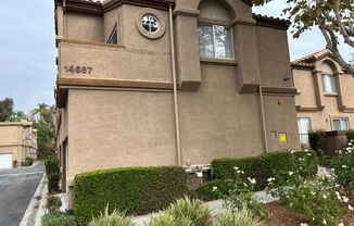 14667 MOONCREST LANE, CHINO HILLS 91709 - (2 BED / 2 BATH)