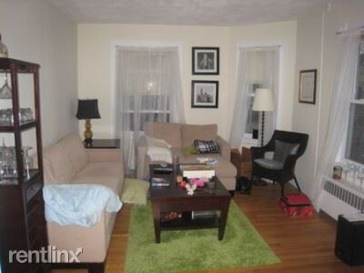 20 Dexter Ave