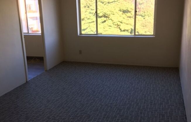 1 bed, 1 bath, 518 sqft, $1,249, Unit 503A