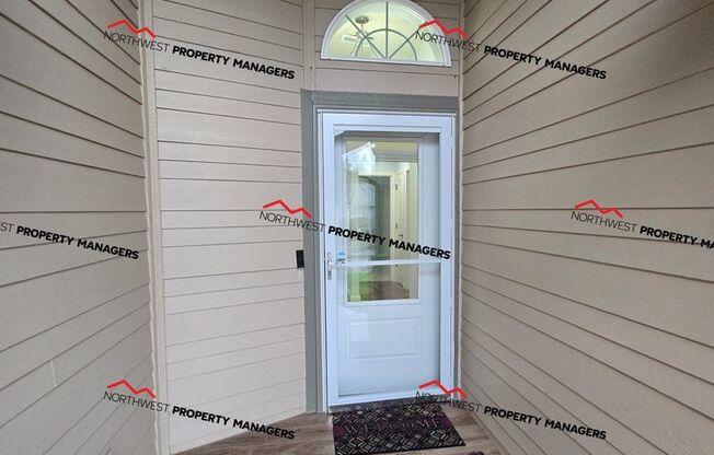 STATUS: AVAILABLE | R131B | $2700