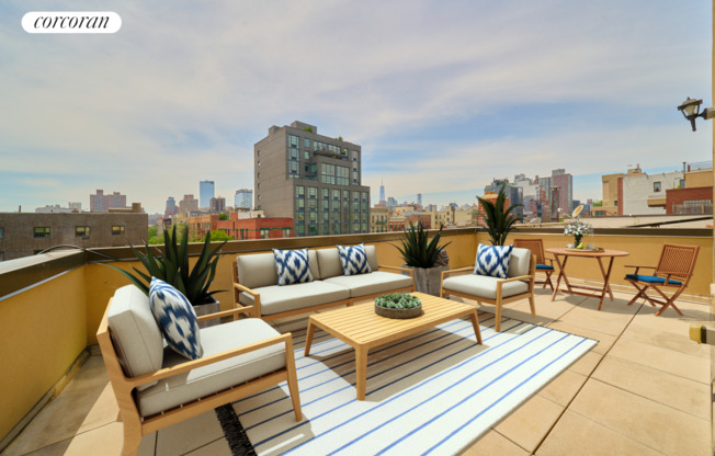 243 E 2 ST