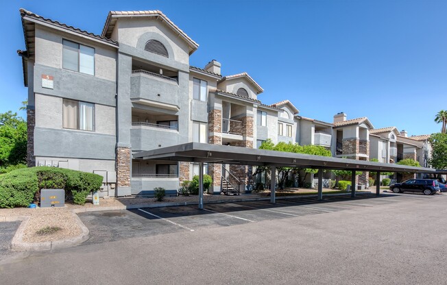 2 beds, 2 baths, $1,499, Unit # 341