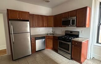 3401-The Stella on Park LLC