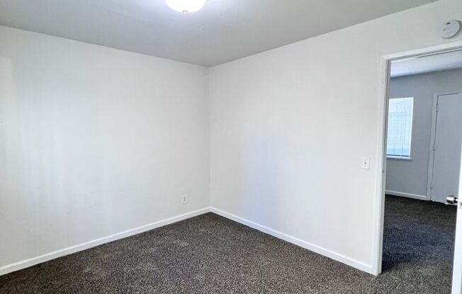 1 bed, 1 bath, $1,450, Unit 3