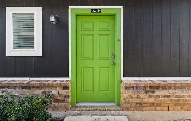 Studio, 1 bath, 364 sqft, $1,149, Unit 10167P