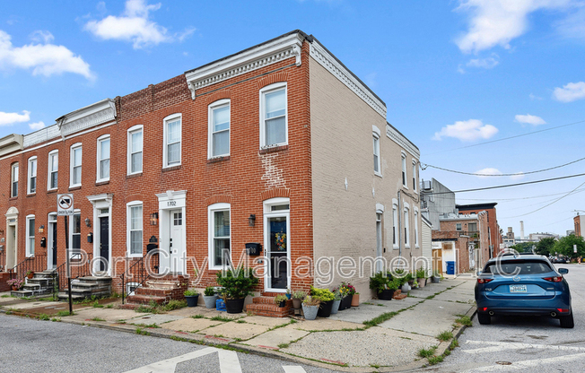 1700 BYRD ST