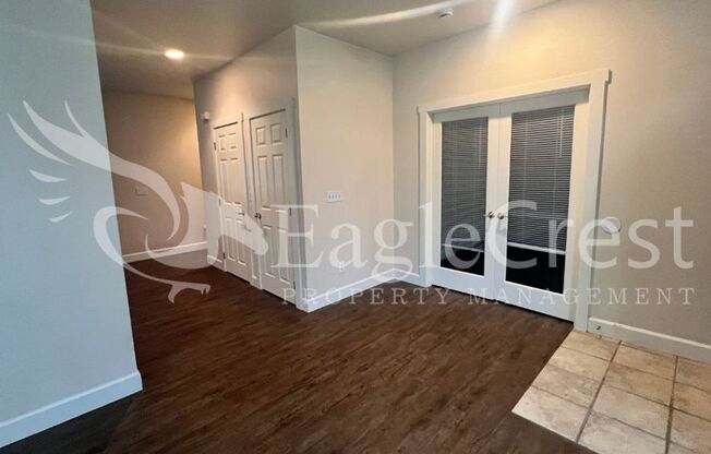 3 beds, 2 baths, 1,250 sqft, $1,995, Unit 158 Rodeo Loop