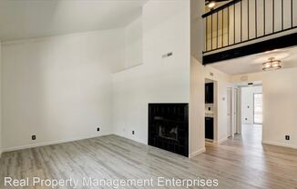 11130 Stratford Dr #419