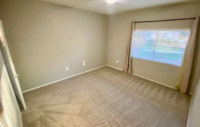 1 bed, 1 bath, $1,395, Unit # 1138