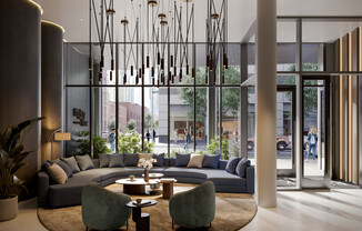 Partner-provided photo for $5010 unit