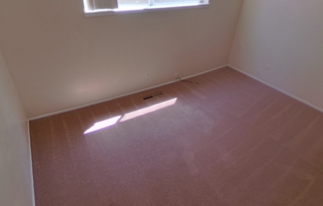 Starbird Cir