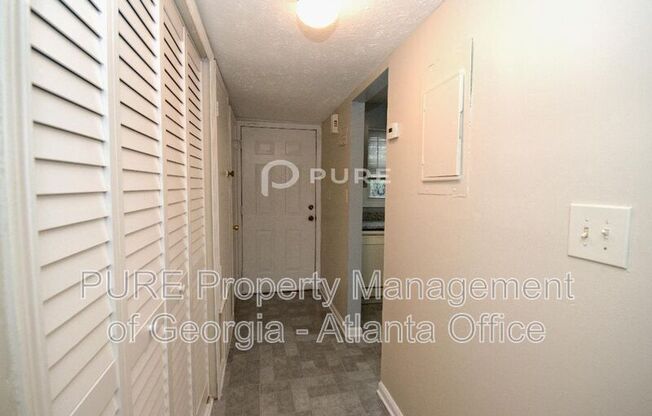1668 WYNNDOWNE TRL SE