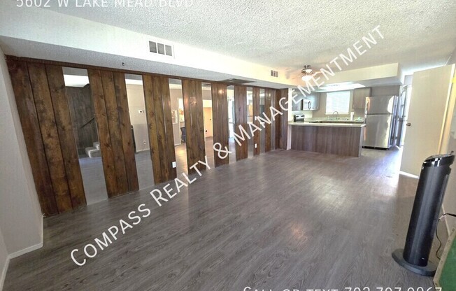 5602 W LK MEAD BLVD