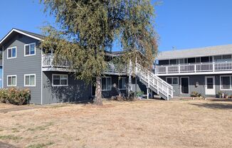 115 & 175 Garland Way N