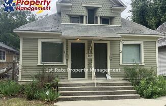 917 W PUEBLO ST