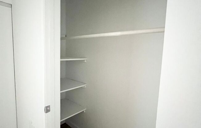 1 bed, 1 bath, 480 sqft, $1,495, Unit 303