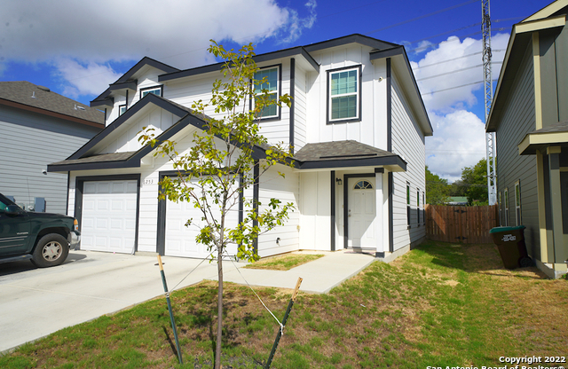 6253 EDDIE WAY
