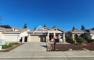 3 beds, 2 baths, $2,595