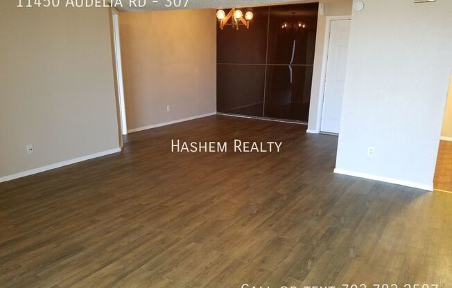 11450 AUDELIA RD