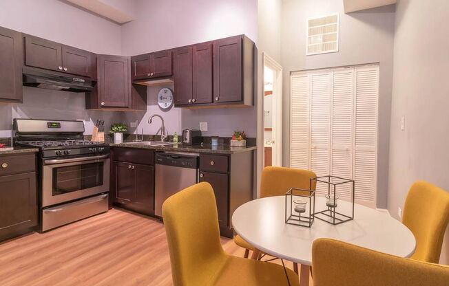 1140 W. 18th