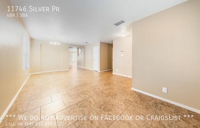 11746 SILVER PARK
