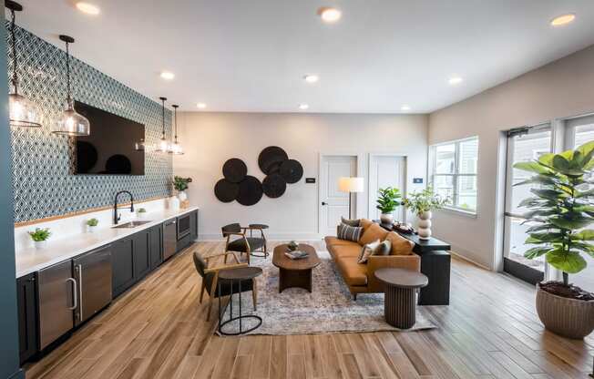 Woodlands Creekside