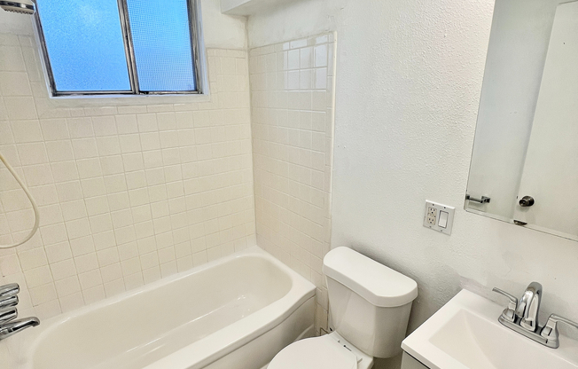 11503-11523 W 61st Place