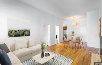 11 PRINCE ST