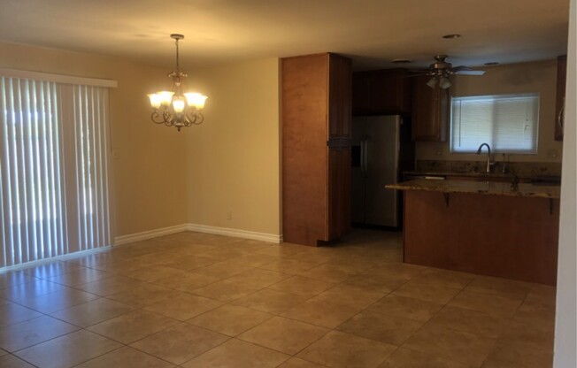 746 SCRIPPS DR