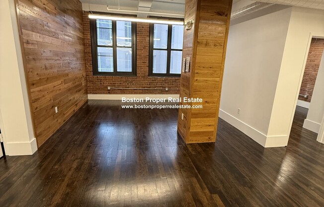 190 HIGH ST
